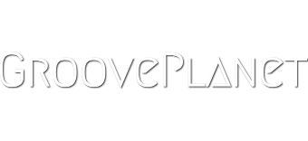 GroovePlanet